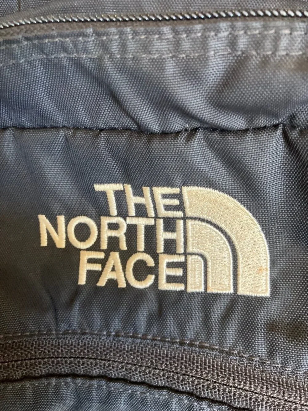 North Face Yavapai Backpack Hiking, Laptop, School 21
